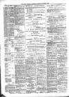 Derry Journal Wednesday 02 October 1901 Page 4