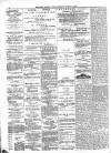 Derry Journal Friday 04 October 1901 Page 4