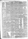 Derry Journal Monday 07 October 1901 Page 2