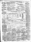 Derry Journal Monday 07 October 1901 Page 4