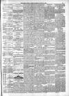 Derry Journal Monday 07 October 1901 Page 5