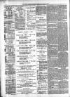 Derry Journal Monday 07 October 1901 Page 6