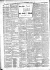 Derry Journal Wednesday 09 October 1901 Page 2