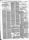 Derry Journal Wednesday 09 October 1901 Page 4