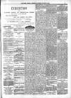 Derry Journal Wednesday 09 October 1901 Page 5