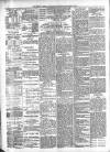 Derry Journal Wednesday 09 October 1901 Page 6