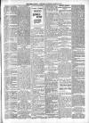 Derry Journal Wednesday 09 October 1901 Page 7