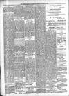 Derry Journal Wednesday 09 October 1901 Page 8