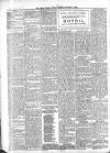 Derry Journal Friday 11 October 1901 Page 2