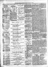 Derry Journal Monday 14 October 1901 Page 6