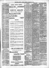 Derry Journal Monday 14 October 1901 Page 7