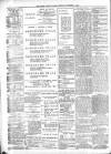 Derry Journal Friday 01 November 1901 Page 6