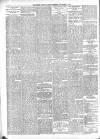 Derry Journal Friday 01 November 1901 Page 8