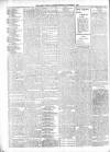 Derry Journal Monday 04 November 1901 Page 2