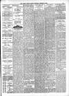 Derry Journal Monday 04 November 1901 Page 5