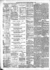 Derry Journal Monday 04 November 1901 Page 6