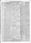 Derry Journal Monday 04 November 1901 Page 7