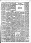 Derry Journal Wednesday 06 November 1901 Page 3