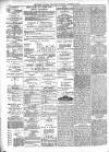 Derry Journal Wednesday 06 November 1901 Page 4