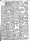 Derry Journal Wednesday 06 November 1901 Page 5