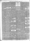 Derry Journal Wednesday 06 November 1901 Page 8