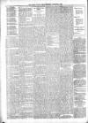 Derry Journal Friday 08 November 1901 Page 2