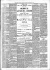 Derry Journal Friday 08 November 1901 Page 3