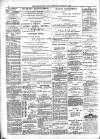 Derry Journal Friday 08 November 1901 Page 4