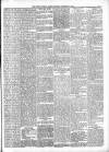 Derry Journal Friday 08 November 1901 Page 5