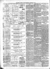 Derry Journal Friday 08 November 1901 Page 6