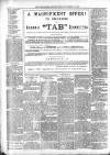 Derry Journal Monday 11 November 1901 Page 6