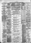 Derry Journal Wednesday 13 November 1901 Page 2