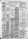 Derry Journal Wednesday 13 November 1901 Page 4