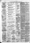 Derry Journal Friday 15 November 1901 Page 2