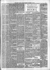 Derry Journal Friday 15 November 1901 Page 3