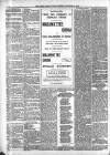 Derry Journal Friday 15 November 1901 Page 6