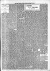 Derry Journal Friday 15 November 1901 Page 7