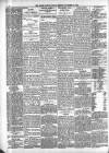 Derry Journal Friday 15 November 1901 Page 8