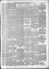 Derry Journal Monday 18 November 1901 Page 5