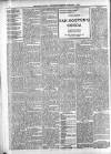 Derry Journal Wednesday 04 December 1901 Page 2