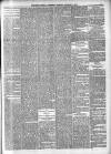 Derry Journal Wednesday 04 December 1901 Page 5