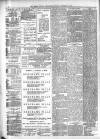 Derry Journal Wednesday 04 December 1901 Page 6