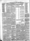 Derry Journal Friday 06 December 1901 Page 2