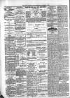 Derry Journal Friday 06 December 1901 Page 4