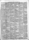 Derry Journal Friday 06 December 1901 Page 5