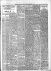 Derry Journal Friday 06 December 1901 Page 7