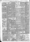 Derry Journal Friday 06 December 1901 Page 8