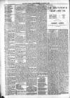 Derry Journal Monday 09 December 1901 Page 2