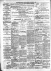 Derry Journal Monday 09 December 1901 Page 4