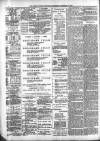Derry Journal Wednesday 11 December 1901 Page 6
